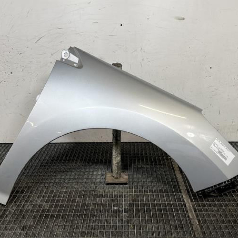 Aile avant droit PEUGEOT 308 1 Photo n°1