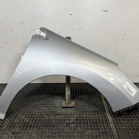 Aile avant droit PEUGEOT 308 1 Photo n°1