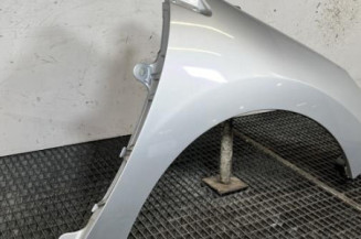 Aile avant droit PEUGEOT 308 1