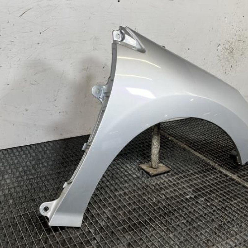 Aile avant droit PEUGEOT 308 1 Photo n°3