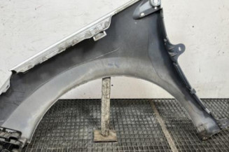 Aile avant droit PEUGEOT 308 1