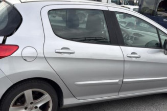 Aile avant droit PEUGEOT 308 1