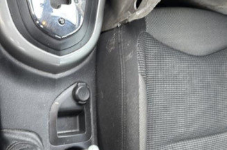 Aile avant droit PEUGEOT 308 1