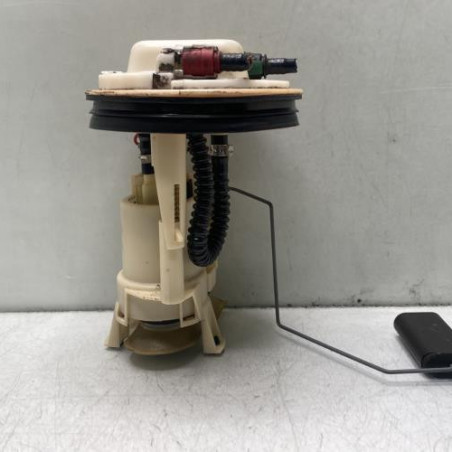 Pompe à carburant RENAULT TWINGO 1 Photo n°1