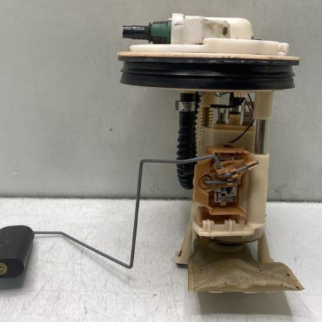 Pompe à carburant RENAULT TWINGO 1