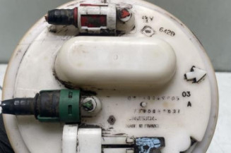 Pompe à carburant RENAULT TWINGO 1