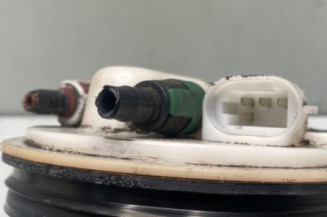 Pompe à carburant RENAULT TWINGO 1