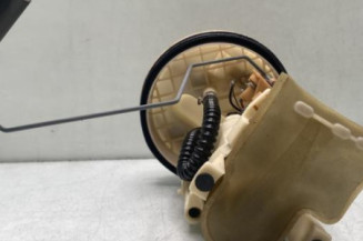 Pompe à carburant RENAULT TWINGO 1