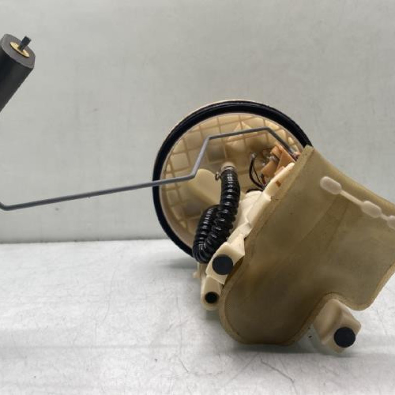 Pompe à carburant RENAULT TWINGO 1 Photo n°5