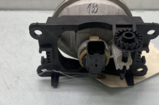 Anti brouillard droit (feux) CITROEN C3 PICASSO