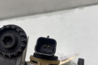 Anti brouillard droit (feux) CITROEN C3 PICASSO