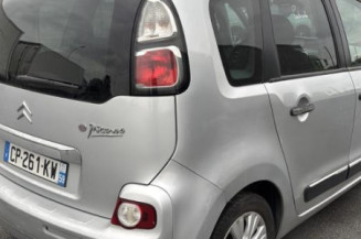 Anti brouillard droit (feux) CITROEN C3 PICASSO