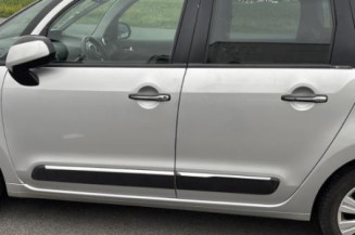 Anti brouillard droit (feux) CITROEN C3 PICASSO