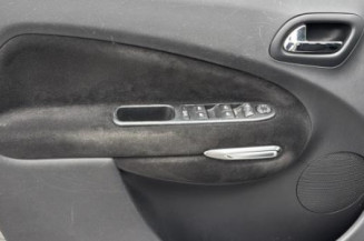 Anti brouillard droit (feux) CITROEN C3 PICASSO