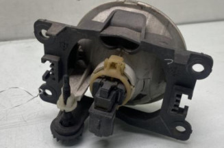 Anti brouillard gauche (feux) CITROEN C3 PICASSO