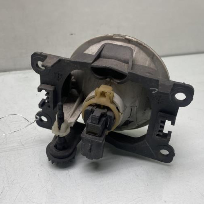 Anti brouillard gauche (feux) CITROEN C3 PICASSO Photo n°2