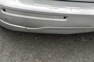 Anti brouillard gauche (feux) CITROEN C3 PICASSO