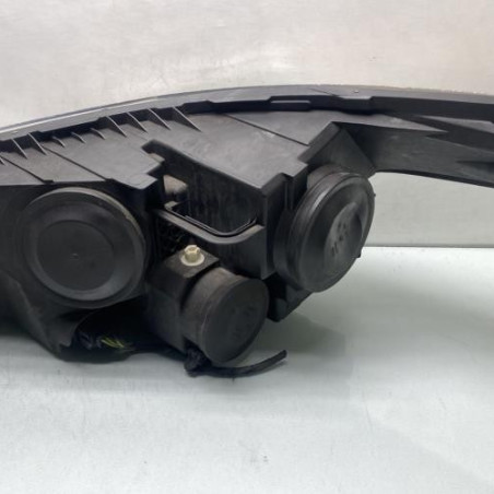 Optique avant principal droit (feux)(phare) CITROEN C3 PICASSO