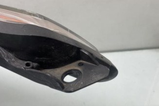 Optique avant principal droit (feux)(phare) CITROEN C3 PICASSO