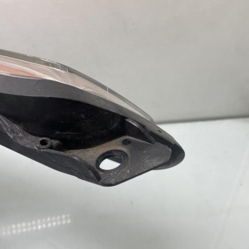 Optique avant principal droit (feux)(phare) CITROEN C3 PICASSO Photo n°3