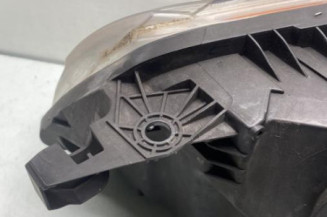 Optique avant principal droit (feux)(phare) CITROEN C3 PICASSO