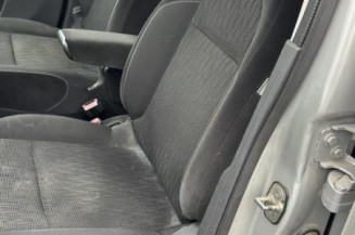 Optique avant principal gauche (feux)(phare) CITROEN C3 PICASSO