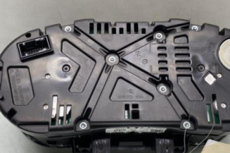 Compteur VOLKSWAGEN POLO 5