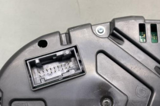 Compteur VOLKSWAGEN POLO 5