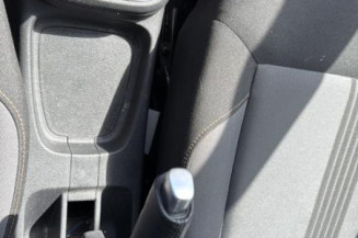 Compteur VOLKSWAGEN POLO 5