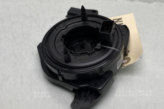 Contacteur tournant VOLKSWAGEN POLO 5 Photo n°1