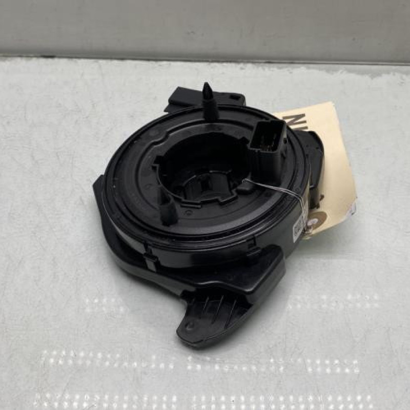 Contacteur tournant VOLKSWAGEN POLO 5 Photo n°1