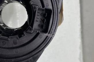 Contacteur tournant VOLKSWAGEN POLO 5