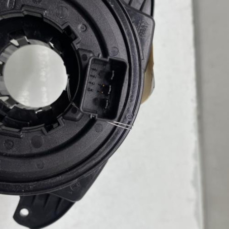 Contacteur tournant VOLKSWAGEN POLO 5