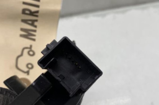 Contacteur tournant VOLKSWAGEN POLO 5