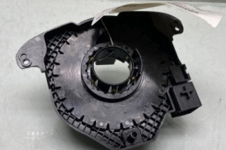 Contacteur tournant VOLKSWAGEN POLO 5