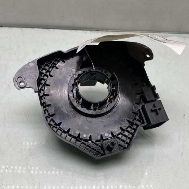 Contacteur tournant VOLKSWAGEN POLO 5 Photo n°4