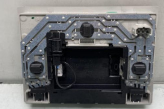 Eclairage de plafonnier VOLKSWAGEN POLO 5