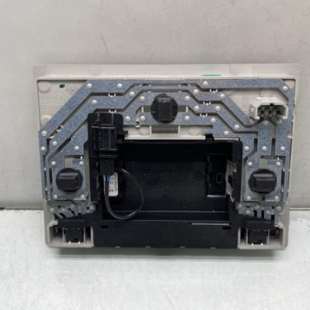 Eclairage de plafonnier VOLKSWAGEN POLO 5