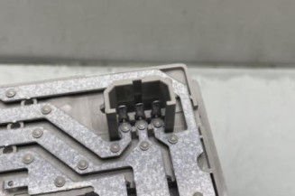 Eclairage de plafonnier VOLKSWAGEN POLO 5