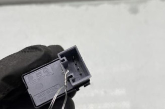 Interrupteur de leve vitre arriere gauche VOLKSWAGEN POLO 5