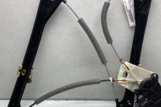 Leve vitre electrique avant droit VOLKSWAGEN POLO 5