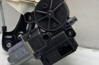 Leve vitre electrique avant droit VOLKSWAGEN POLO 5