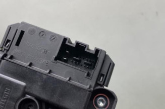 Leve vitre electrique avant gauche VOLKSWAGEN POLO 5