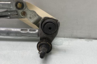 Moteur essuie glace avant VOLKSWAGEN POLO 5
