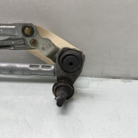 Moteur essuie glace avant VOLKSWAGEN POLO 5