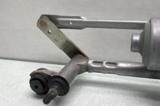 Moteur essuie glace avant VOLKSWAGEN POLO 5