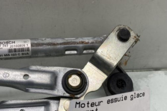 Moteur essuie glace avant VOLKSWAGEN POLO 5