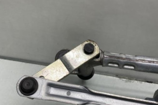 Moteur essuie glace avant VOLKSWAGEN POLO 5