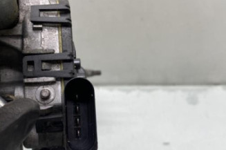 Moteur essuie glace avant VOLKSWAGEN POLO 5