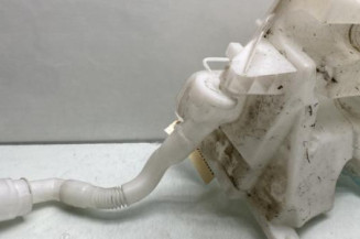 Vase de lave glace VOLKSWAGEN POLO 5 Photo n°1